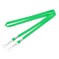 DEND-38 - K Green