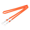 DEND-38 - Orange