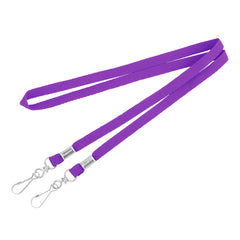 DEND-38 - Purple