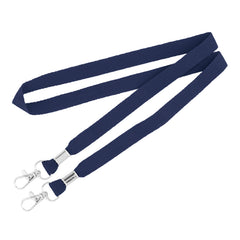 DEND-58 - D Blue