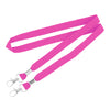 DEND-58 - Fuchsia