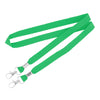 DEND-58 - K Green