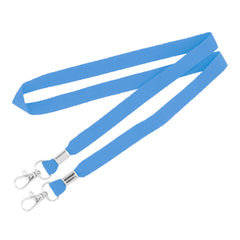 DEND-58 - P Blue