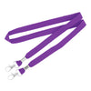 DEND-58 - Purple