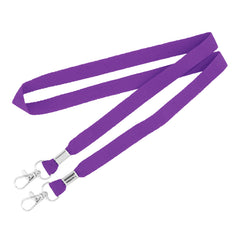 DEND-58 - Purple