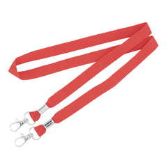 DEND-58 - Red