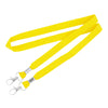 DEND-58 - Yellow