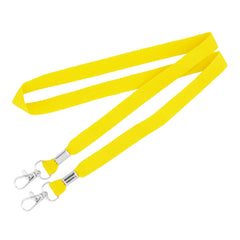 DEND-58 - Yellow