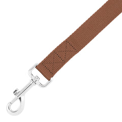 DLP-1 - Brown
