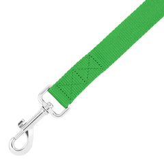 DLP-1 - K Green