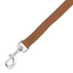 DLP-34 - Brown