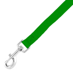 DLP-34 - K Green