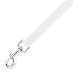 DLP-34 - White