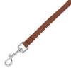 DLP-38 - Brown