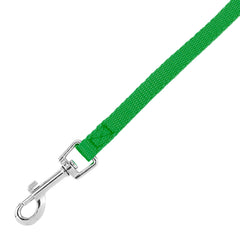 DLP-38 - K Green