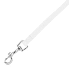 DLP-38 - White