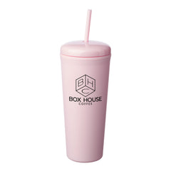 DTM25-1 - L Pink