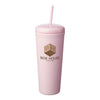 DTM25-F - L Pink