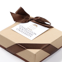 DTQ218 - Unwrapping