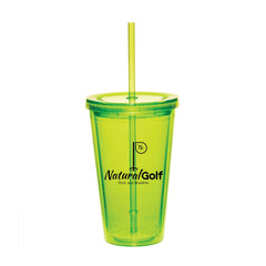 DWAC-1 - L Green