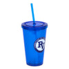 DWAC-2 - 3 Q- Lid