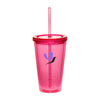 DWAC-2 - Fuchsia