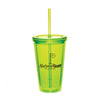DWAC-2 - L Green