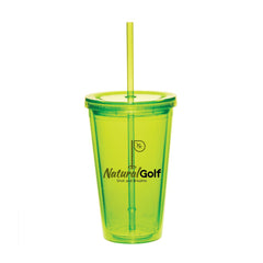 DWAC-2 - L Green
