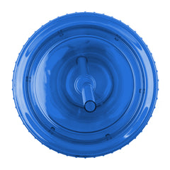 DWAC-2 - Top- Lid