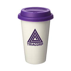 DWCT-1 - Purple