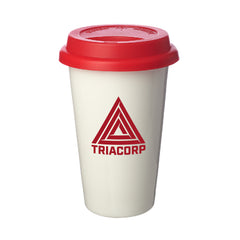 DWCT-1 - Red