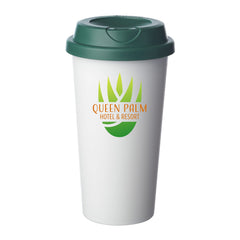 DWPT-F - F Green
