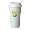 DWPT-F - White