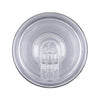 DWTAC-2 - Top- Lid_ W O S