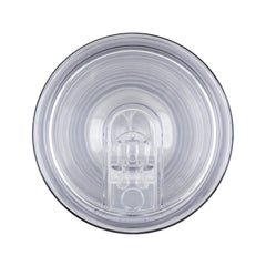 DWTAC-2 - Top- Lid_ W O S