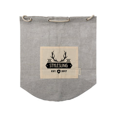 ECDB-1 - Gray