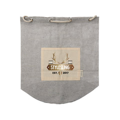 ECDB-F - Gray