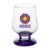 EGW12-2 - Purple
