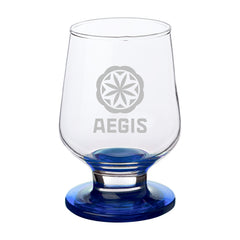EGW12-E - Blue