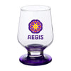EGW12-F - Purple