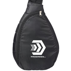 ESB-1 - Black
