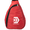 ESB-1 - Red