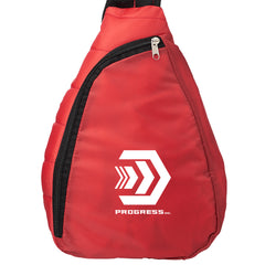 ESB-1 - Red