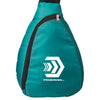 ESB-1 - Teal