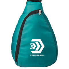 ESB-1 - Teal