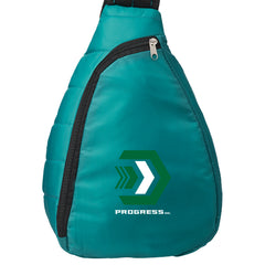 ESB-2 - Teal