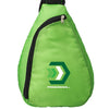 ESB-F - L Green