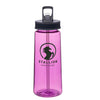 ET22-1 - Fuchsia