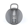ET22-1 - Top- Lid_ Closed