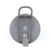 ET22-1 - Top- Lid_ Opened